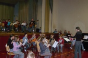8-Ensembletag 10 2 2007 (13)